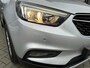 Opel Mokka 1.4T Aut.innovation Clima