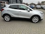 Opel Mokka 1.4T Aut.innovation Clima