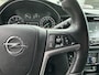 Opel Mokka 1.4T Aut.innovation Clima