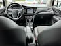 Opel Mokka 1.4T Aut.innovation Clima