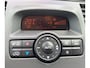 Mercedes-Benz Vito 122 CDI 343 DC AvantGarde/ Leder/ Nwe. motor