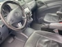 Mercedes-Benz Vito 122 CDI 343 DC AvantGarde/ Leder/ Nwe. motor