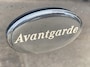 Mercedes-Benz Vito 122 CDI 343 DC AvantGarde/ Leder/ Nwe. motor
