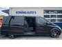 Mercedes-Benz Vito 122 CDI 343 DC AvantGarde/ Leder/ Nwe. motor