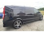 Mercedes-Benz Vito 122 CDI 343 DC AvantGarde/ Leder/ Nwe. motor