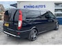 Mercedes-Benz Vito 122 CDI 343 DC AvantGarde/ Leder/ Nwe. motor