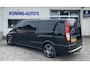Mercedes-Benz Vito 122 CDI 343 DC AvantGarde/ Leder/ Nwe. motor