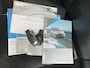 Mercedes-Benz Vito 122 CDI 343 DC AvantGarde/ Leder/ Nwe. motor