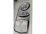 Mercedes-Benz Vito 122 CDI 343 DC AvantGarde/ Leder/ Nwe. motor