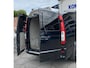 Mercedes-Benz Vito 122 CDI 343 DC AvantGarde/ Leder/ Nwe. motor