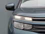 Citroën C5 Aircross BWJ 2020 1.2 131 PK Business STOELVERW. | KEYLESS ENTRY + START | CLIMA | NAVI | CRUISE | PDC V+A | VIRTUAL COCKPIT | MULTIFUNCT. STUUR | LMV 18 INCH | ISOFIX