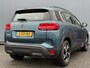 Citroën C5 Aircross BWJ 2020 1.2 131 PK Business STOELVERW. | KEYLESS ENTRY + START | CLIMA | NAVI | CRUISE | PDC V+A | VIRTUAL COCKPIT | MULTIFUNCT. STUUR | LMV 18 INCH | ISOFIX