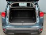 Citroën C5 Aircross BWJ 2020 1.2 131 PK Business STOELVERW. | KEYLESS ENTRY + START | CLIMA | NAVI | CRUISE | PDC V+A | VIRTUAL COCKPIT | MULTIFUNCT. STUUR | LMV 18 INCH | ISOFIX