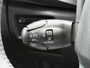 Citroën C5 Aircross BWJ 2020 1.2 131 PK Business STOELVERW. | KEYLESS ENTRY + START | CLIMA | NAVI | CRUISE | PDC V+A | VIRTUAL COCKPIT | MULTIFUNCT. STUUR | LMV 18 INCH | ISOFIX