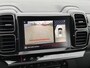 Citroën C5 Aircross BWJ 2020 1.2 131 PK Business STOELVERW. | KEYLESS ENTRY + START | CLIMA | NAVI | CRUISE | PDC V+A | VIRTUAL COCKPIT | MULTIFUNCT. STUUR | LMV 18 INCH | ISOFIX
