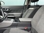 Citroën C5 Aircross BWJ 2020 1.2 131 PK Business STOELVERW. | KEYLESS ENTRY + START | CLIMA | NAVI | CRUISE | PDC V+A | VIRTUAL COCKPIT | MULTIFUNCT. STUUR | LMV 18 INCH | ISOFIX