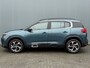 Citroën C5 Aircross BWJ 2020 1.2 131 PK Business STOELVERW. | KEYLESS ENTRY + START | CLIMA | NAVI | CRUISE | PDC V+A | VIRTUAL COCKPIT | MULTIFUNCT. STUUR | LMV 18 INCH | ISOFIX