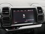 Citroën C5 Aircross BWJ 2020 1.2 131 PK Business STOELVERW. | KEYLESS ENTRY + START | CLIMA | NAVI | CRUISE | PDC V+A | VIRTUAL COCKPIT | MULTIFUNCT. STUUR | LMV 18 INCH | ISOFIX