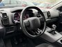 Citroën C5 Aircross BWJ 2020 1.2 131 PK Business STOELVERW. | KEYLESS ENTRY + START | CLIMA | NAVI | CRUISE | PDC V+A | VIRTUAL COCKPIT | MULTIFUNCT. STUUR | LMV 18 INCH | ISOFIX
