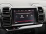 Citroën C5 Aircross BWJ 2020 1.2 131 PK Business STOELVERW. | KEYLESS ENTRY + START | CLIMA | NAVI | CRUISE | PDC V+A | VIRTUAL COCKPIT | MULTIFUNCT. STUUR | LMV 18 INCH | ISOFIX