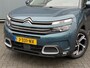 Citroën C5 Aircross BWJ 2020 1.2 131 PK Business STOELVERW. | KEYLESS ENTRY + START | CLIMA | NAVI | CRUISE | PDC V+A | VIRTUAL COCKPIT | MULTIFUNCT. STUUR | LMV 18 INCH | ISOFIX