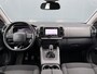 Citroën C5 Aircross BWJ 2020 1.2 131 PK Business STOELVERW. | KEYLESS ENTRY + START | CLIMA | NAVI | CRUISE | PDC V+A | VIRTUAL COCKPIT | MULTIFUNCT. STUUR | LMV 18 INCH | ISOFIX