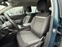 Citroën C5 Aircross BWJ 2020 1.2 131 PK Business STOELVERW. | KEYLESS ENTRY + START | CLIMA | NAVI | CRUISE | PDC V+A | VIRTUAL COCKPIT | MULTIFUNCT. STUUR | LMV 18 INCH | ISOFIX
