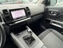 Citroën C5 Aircross BWJ 2020 1.2 131 PK Business STOELVERW. | KEYLESS ENTRY + START | CLIMA | NAVI | CRUISE | PDC V+A | VIRTUAL COCKPIT | MULTIFUNCT. STUUR | LMV 18 INCH | ISOFIX