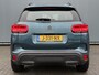 Citroën C5 Aircross BWJ 2020 1.2 131 PK Business STOELVERW. | KEYLESS ENTRY + START | CLIMA | NAVI | CRUISE | PDC V+A | VIRTUAL COCKPIT | MULTIFUNCT. STUUR | LMV 18 INCH | ISOFIX