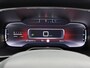 Citroën C5 Aircross BWJ 2020 1.2 131 PK Business STOELVERW. | KEYLESS ENTRY + START | CLIMA | NAVI | CRUISE | PDC V+A | VIRTUAL COCKPIT | MULTIFUNCT. STUUR | LMV 18 INCH | ISOFIX