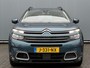 Citroën C5 Aircross BWJ 2020 1.2 131 PK Business STOELVERW. | KEYLESS ENTRY + START | CLIMA | NAVI | CRUISE | PDC V+A | VIRTUAL COCKPIT | MULTIFUNCT. STUUR | LMV 18 INCH | ISOFIX