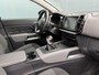 Citroën C5 Aircross BWJ 2020 1.2 131 PK Business STOELVERW. | KEYLESS ENTRY + START | CLIMA | NAVI | CRUISE | PDC V+A | VIRTUAL COCKPIT | MULTIFUNCT. STUUR | LMV 18 INCH | ISOFIX