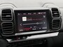 Citroën C5 Aircross BWJ 2020 1.2 131 PK Business STOELVERW. | KEYLESS ENTRY + START | CLIMA | NAVI | CRUISE | PDC V+A | VIRTUAL COCKPIT | MULTIFUNCT. STUUR | LMV 18 INCH | ISOFIX