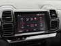 Citroën C5 Aircross BWJ 2020 1.2 131 PK Business STOELVERW. | KEYLESS ENTRY + START | CLIMA | NAVI | CRUISE | PDC V+A | VIRTUAL COCKPIT | MULTIFUNCT. STUUR | LMV 18 INCH | ISOFIX