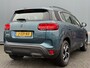 Citroën C5 Aircross BWJ 2020 1.2 131 PK Business STOELVERW. | KEYLESS ENTRY + START | CLIMA | NAVI | CRUISE | PDC V+A | VIRTUAL COCKPIT | MULTIFUNCT. STUUR | LMV 18 INCH | ISOFIX
