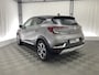 Renault Captur 1.6 E-Tech Hybrid 145 Intens | Apple carplay | Navigatie | Camera | Stoelverwarming | DAB