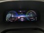 Renault Captur 1.6 E-Tech Hybrid 145 Intens | Apple carplay | Navigatie | Camera | Stoelverwarming | DAB