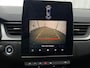 Renault Captur 1.6 E-Tech Hybrid 145 Intens | Apple carplay | Navigatie | Camera | Stoelverwarming | DAB