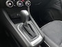 Renault Captur 1.6 E-Tech Hybrid 145 Intens | Apple carplay | Navigatie | Camera | Stoelverwarming | DAB