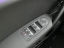Renault Captur 1.6 E-Tech Hybrid 145 Intens | Apple carplay | Navigatie | Camera | Stoelverwarming | DAB