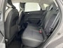 Renault Captur 1.6 E-Tech Hybrid 145 Intens | Apple carplay | Navigatie | Camera | Stoelverwarming | DAB