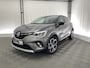 Renault Captur 1.6 E-Tech Hybrid 145 Intens | Apple carplay | Navigatie | Camera | Stoelverwarming | DAB