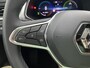 Renault Captur 1.6 E-Tech Hybrid 145 Intens | Apple carplay | Navigatie | Camera | Stoelverwarming | DAB
