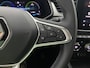 Renault Captur 1.6 E-Tech Hybrid 145 Intens | Apple carplay | Navigatie | Camera | Stoelverwarming | DAB