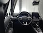 Renault Captur 1.6 E-Tech Hybrid 145 Intens | Apple carplay | Navigatie | Camera | Stoelverwarming | DAB