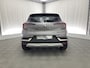 Renault Captur 1.6 E-Tech Hybrid 145 Intens | Apple carplay | Navigatie | Camera | Stoelverwarming | DAB