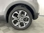 Renault Captur 1.6 E-Tech Hybrid 145 Intens | Apple carplay | Navigatie | Camera | Stoelverwarming | DAB