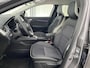 Renault Captur 1.6 E-Tech Hybrid 145 Intens | Apple carplay | Navigatie | Camera | Stoelverwarming | DAB