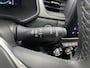 Renault Captur 1.6 E-Tech Hybrid 145 Intens | Apple carplay | Navigatie | Camera | Stoelverwarming | DAB
