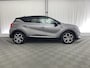 Renault Captur 1.6 E-Tech Hybrid 145 Intens | Apple carplay | Navigatie | Camera | Stoelverwarming | DAB